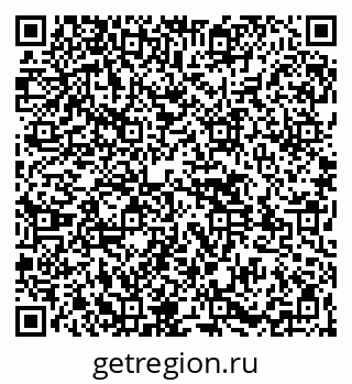 79261529105