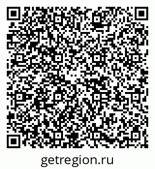 79261529106