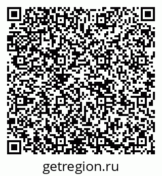 79261529107