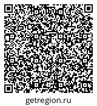79261529109