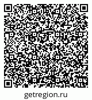 79261529110