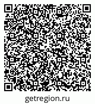 79261529111