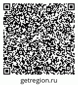 79261529114