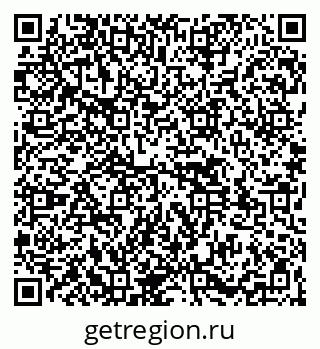 79261529115