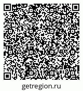 79261529116
