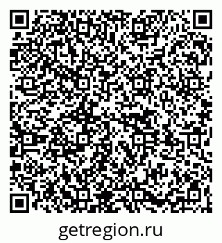 79261529117