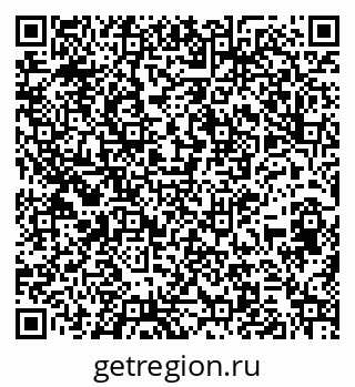 79261529118