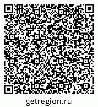 79261529124