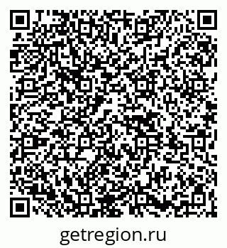 79261529127