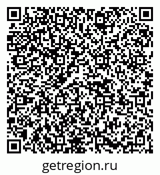 79261529128