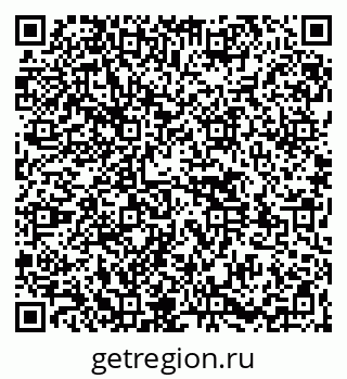 79261529129