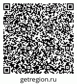 79261529131