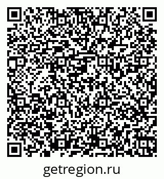 79261529132
