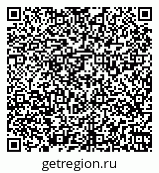 79261529133