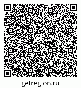 79261529135