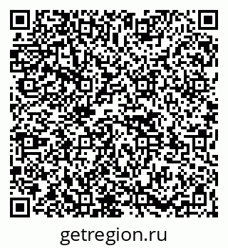 79261529136