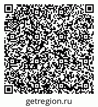 79261529137
