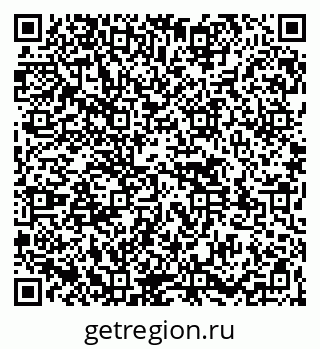 79261529139