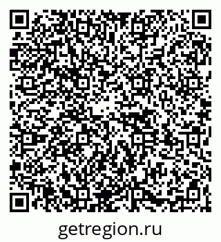 79261529141