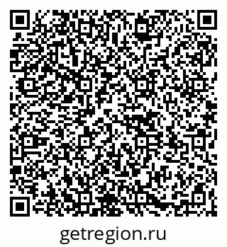 79261529142
