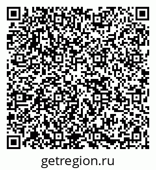 79261529143