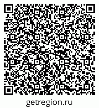 79261529144