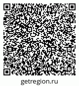 79261529145
