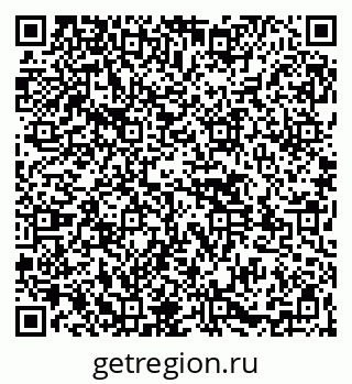 79261529146