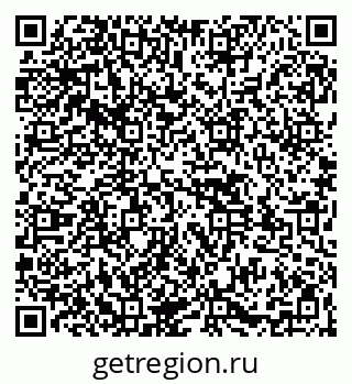 79261529147