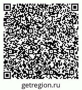 79261529148