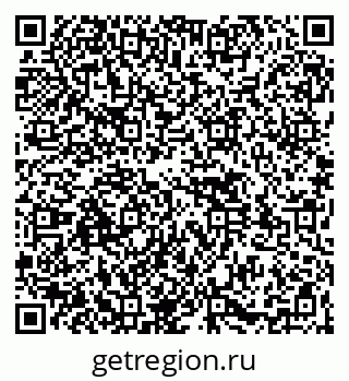 79261529149