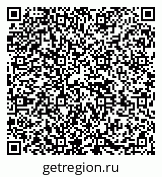 79261529150