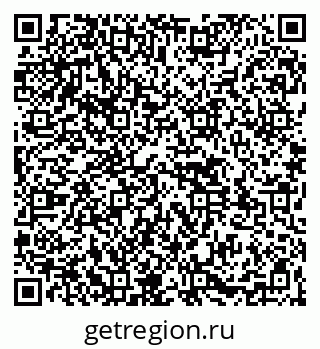 79261529154