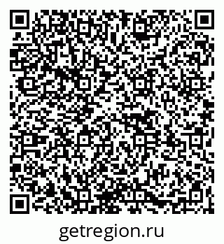 79261529155