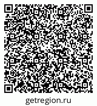 79261529161