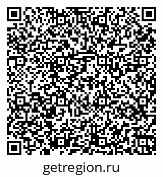 79261529162