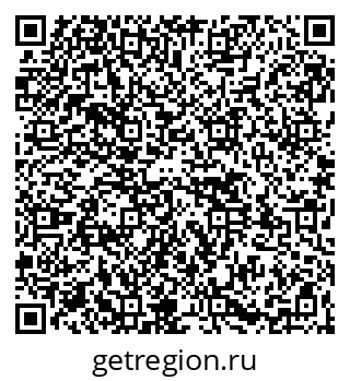 79261529163