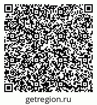 79261529164