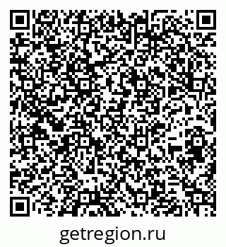 79261529166