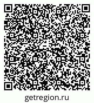 79261529167