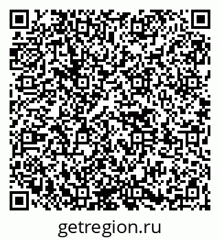 79261529168