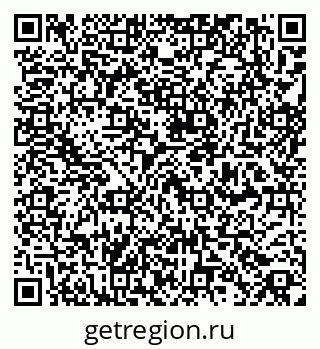 79261529169