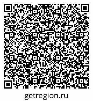 79261529170