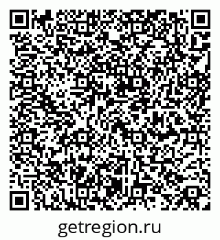 79261529171