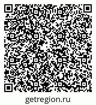 79261529175
