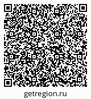 79261529176