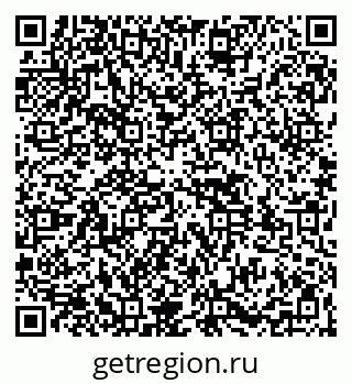 79261529177