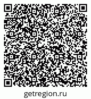 79261529178