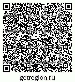 79261529179