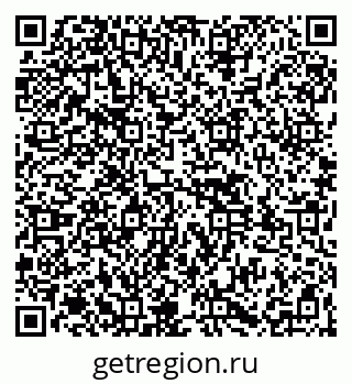 79261529180